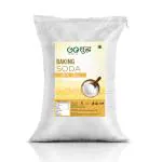 Goshudh Baking Soda 5 kg