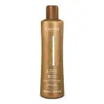 Brasil Cacau Professional Anti Frizz Shampoo 300ml