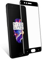 Hot Selling Tempered Glass Guard for OnePlus 5 |Pack of 1