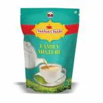 Maha Chaa Family Mixture Tea 1 Kg Pack