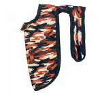 PetCeptual Dog Winter Jacket and Coat for Large Dogs| Dog Hoodie for Winter (26 Inch)