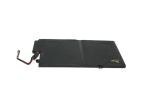 Laptrix Laptop Battery For El04Xl Hp Envy Touchsmart 4-1000 Tpn-C102 Hstnn-Ib3R