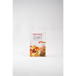 PANCHAL Chaat Masala | 100g | Premium Spices & Herbs Blend | Chaat Masala Chemical Free & Pesticides Free Rich Flavour with No Preservative