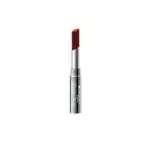Shryoan Maroon Lipstick 50G