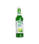 Sarwar Mint Mojito Syrup 750 ML
