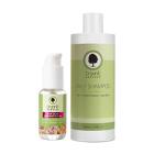 Combo (Daily Hair Combo)