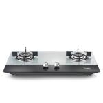 Prestige Desire Hobtop PHTD 02 AI 2 Burners