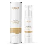 Zecra Skin Rescue Hydrating Cream