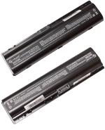 SellZone Replacement Laptop Battery For Hp Pavilion G4(VIKBATTG0H00576)