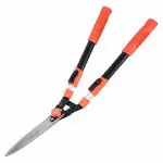 FALCON PREMIUM TELESCOPIC HEDGE SHEAR - FHS-2016