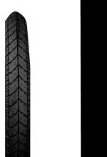 hindustan Street Rider 2.75-17 Front & Rear Two Wheeler Tyre (Offroad Knobbies, Street, Racing Slicks, Tube Less)