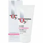 O3+ Dermal Zone Meladerm Night Cream Brightening Whitening