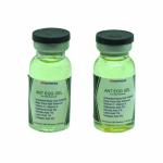 AdiExpress face hair remover cream for men, upper lip hair remover cream for women