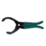 HANBON 107401 CLAMP OIL FILTER WRENCH 63-116MM