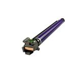 Verena Drum Unit Compatible for Xerox WorkCentre 7525 7530 7535 7545 7556 7830 7835 7845 7855 Printers (Yellow)