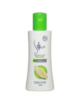 Queue Silka Green Papaya Full Body Whitening Lotion 100ml
