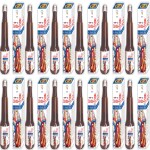 DEE INDIA HERBALS Cardio- Fit Sugar Free Syrup (225 ml ) (Pack of 12)