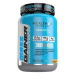 Health XP Mass Gainer Protein Powder - 1000 g