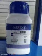 LABOGENS DEXTROSE MONOHYDRATE Extra Pure 500GM