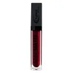 FLENGO; MADE FOR YOU Forever Matte Liquid Lipstick Blood Moon(Red)