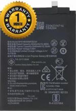 Mobcrown Hb356687Ecw Orignal Battery For Honor 7X, 9I Bnd-L21 Bnd-L22 Bnd-L24 Bnd-Al10 Bnd-Tl10 3340Mah 1 Months Warranty