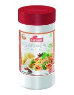 Vasant Masala for Veg. Biryani Pulav (500 gm)