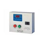 Crompton 1.5-dsu Single Phase Control Overload Protection - 220 V