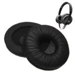 Generic Ear Pads Cushions For Sennheiser Hd25 Hd25-1 Hd25 Sp