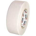 ETIPL Book Binding/Duct Tape 50mtr (White, 72MM)