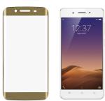 CarryWrap Tempered Glass Guard for VIVO Y55L (Pack of 1)