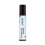 AWSHAD CBD Migraine Relief Roll - On (10 ML )