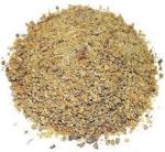 Kuhu Creations Vedroopam Loban Dhoop Powder for Pooja (Loban Dhup Pack of 70 Grams)