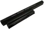 SellZone Replacement Laptop Battery For Sony Vaio Vpceh35En(VIKBATTG0H02069)
