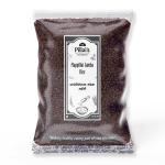 Rr Pillai's Traditional Mappillai Samba Rice, 3 Kg (Pack Of 1)