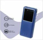 APG POWER BANK 15000 MAH APG-APPB77 - A13