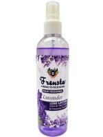 Frensta Room Freshener Lavender