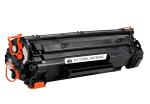 Svm Toner Cartridge For I-Sensys Mf211, Mf212W, Mf215, Mf216N, Mf217W, Mf222, Mf223, Mf224, Mf226Dn, Mf229Dw