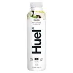 HUEL Vanilla 500Ml Energy Drink Hell
