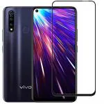 eZell - ctel vivo z1 pro full tempered glass 11d by tel