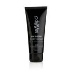 BRAVADO Spa Therapy Body Scrub - 100gm|Deep Cleansing, Intense Hydration|Non-abrasive Exfoliation with Smooth & Glowing Skin
