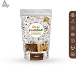 Desi Jadi Buti Jivanti | Jeevanti Jadd | Jiwanti | Jivati Roots | Leptadenia Reticulata (100 g)