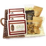 Jaiccha Ghasitaram Gifts-Lohri Gifts Sweets- Big Lohri Basket
