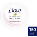 Dove Beauty Cream, 150 Ml JOY