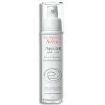 Avene PhysioLift DAY Smoothing Emulsion 30 ml