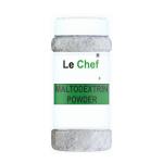Le Chef Premium Maltodextrin Powder 100 gm