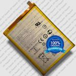 Mobcrown DIY Repair Original Battery C11P1707 (4000mAh) for Asus Zenfone Max M1 X00PD with 3 Months Warranty.