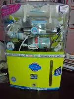 SHOPPY MARKET SHOP Aqua fresh revers osmosis system Water purifier