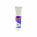 Camlin Kokuyo Blue Hue Artist Acrylic Color 120 ml