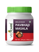 Vedcare pav Bhaji Masala ( Pavbhaji ) (200 g)