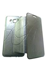 CLUBCLASSY Synthetic Leather flip Cover case Compatible for Samsung Galaxy Grand Duos I9082 / Galaxy Grand Neo GT-I9060 / Galaxy Grand Neo Plus I9060I